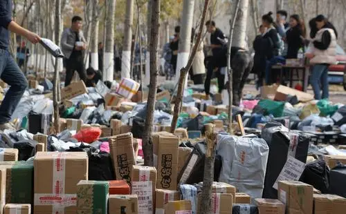 商業天才李海洋:投資66元賺500萬,助力寒門出貴子,為何如此牛 商業天才李海洋:投資66元賺500萬,助力寒門出貴子,為何如此牛