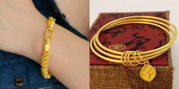 抖音直播間的那些“坑”，看看主播都是怎麼忽悠你的