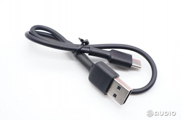 採用瑞昱RTL8753B藍芽音訊SoC,AUKEY KeySeries T10真無線耳機拆解 採用瑞昱RTL8753B藍芽音訊SoC,AUKEY KeySeries T10真無線耳機拆解