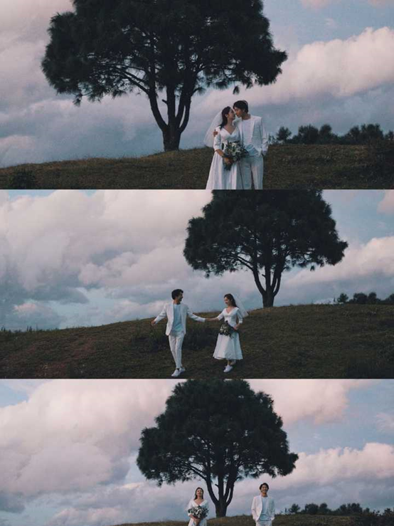 哪一句話,突然紮了你的心? 哪一句話,突然紮了你的心?