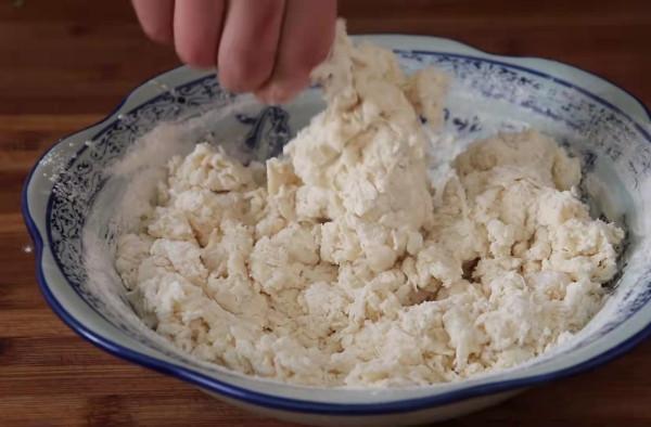 山藥別再燉了，加1盤花生米，學會這樣做，比吃大魚大肉還香