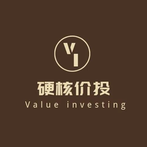 證券有戲嗎?看看中信證券和東方證券 證券有戲嗎?看看中信證券和東方證券