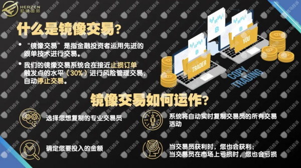 馬來西亞資金盤又來了！AIFC換了幾個名字，也改不了割韭菜的習慣