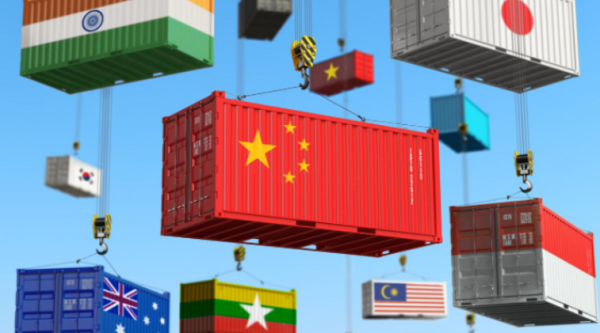 越南解封，我國外貿訂單又要“東南飛”？外國客戶終於說出心裡話