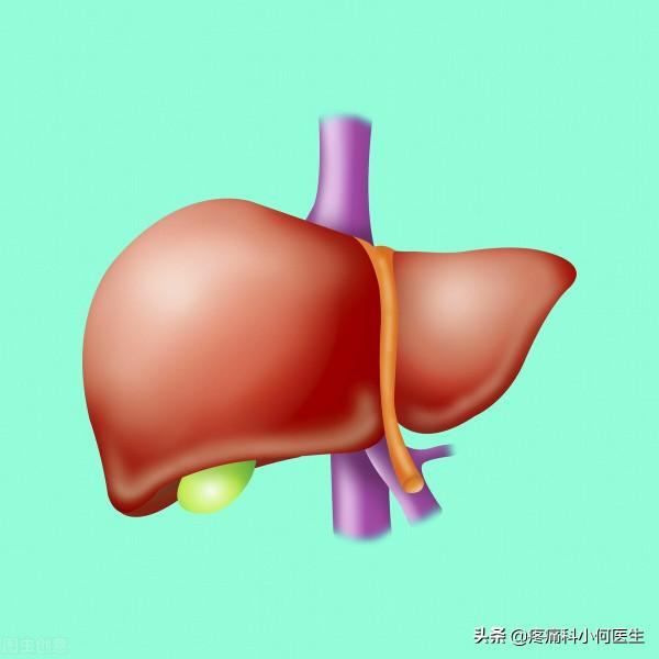 秋冬季身上容易出現“三把火”，謹記“四必做兩不貪”