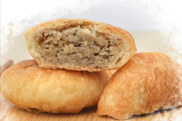 因包裝太簡陋,而被大家瞧不上的四種零食,全都吃過真是行家 因包裝太簡陋,而被大家瞧不上的四種零食,全都吃過真是行家