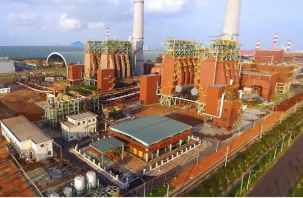 1人獲最高科學技術獎！2項一等獎！清華15項成果獲獎