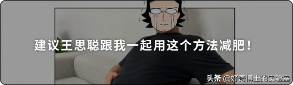 牙縫裡摳出的黃色物質到底是啥?為啥那麼臭 牙縫裡摳出的黃色物質到底是啥?為啥那麼臭