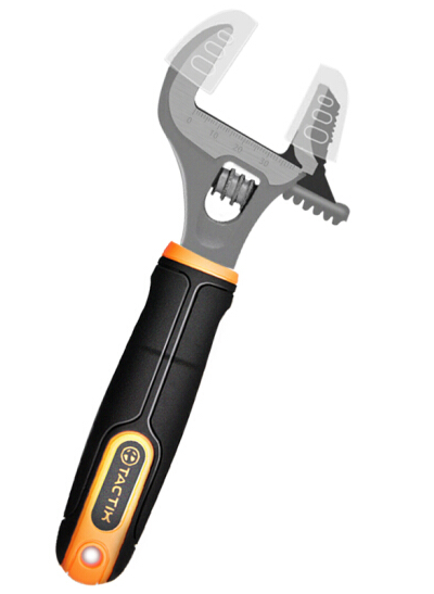 6件必備實用小工具，小修小補不求人，自己動手其樂無窮