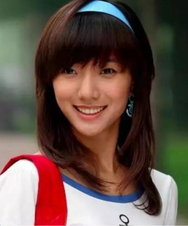 王珞丹的幻滅史