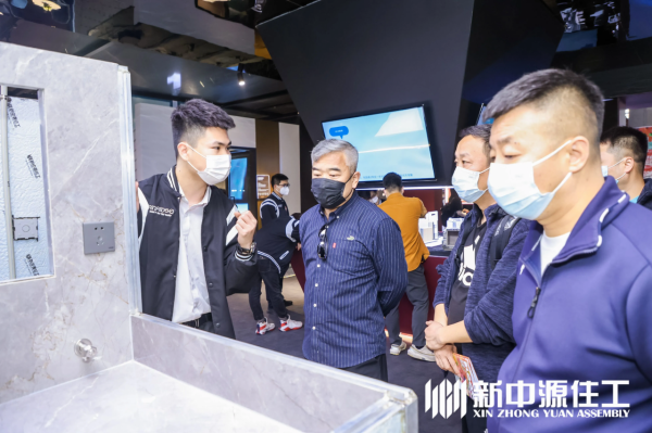 2022陶瓷行業有什麼新賽道?這個值得了解 2022陶瓷行業有什麼新賽道?這個值得了解