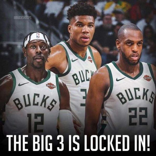 NBA實力排行榜，勇士太陽獨一檔，公牛籃網偽豪強