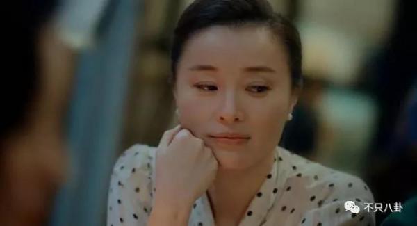 電影《愛情神話》既不裝也不俗，它真的好靈啊