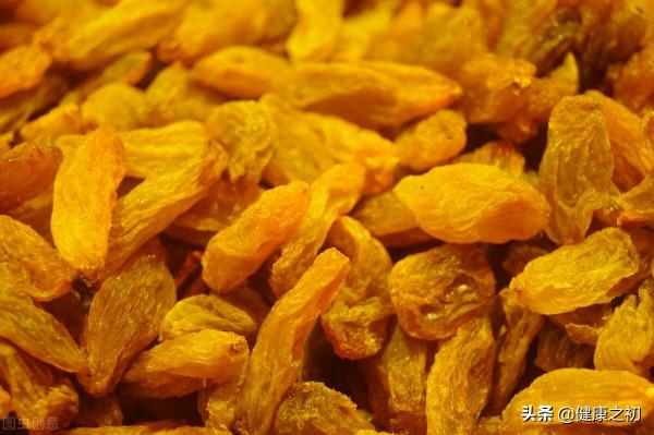 哈佛20年研究:吃核桃更長壽,延長壽命,專家:這些零食可以吃 哈佛20年研究:吃核桃更長壽,延長壽命,專家:這些零食可以吃