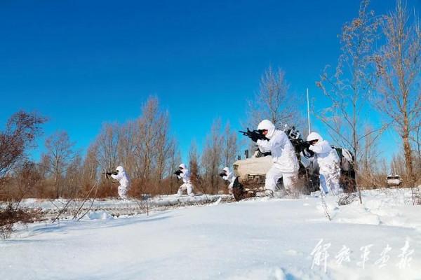 2月17日起床號 2月17日起床號