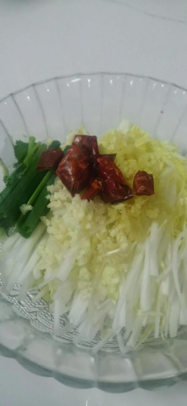 下酒菜-陝西酒碟子 下酒菜-陝西酒碟子