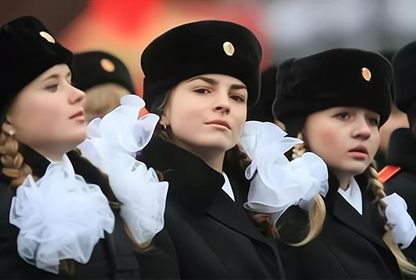 對俄羅斯來說，哈薩克比烏克蘭更重要