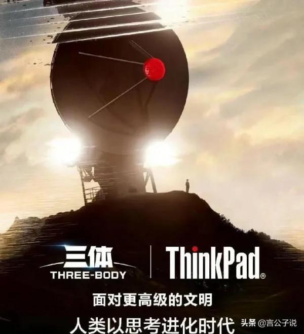 2022已過45天，&OpenCurlyDoubleQuote;王炸&rdquo;劇還沒出現，網友：期待這十部待播劇