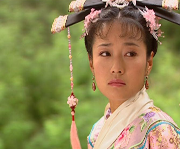 因婚外情淨身出戶無戲可拍，滿盤皆輸的文章到底經歷了什麼？