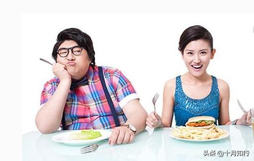 冬季長胖容易減肥難,瞭解其原因,做針對性地調整,避免冬季發福 冬季長胖容易減肥難,瞭解其原因,做針對性地調整,避免冬季發福