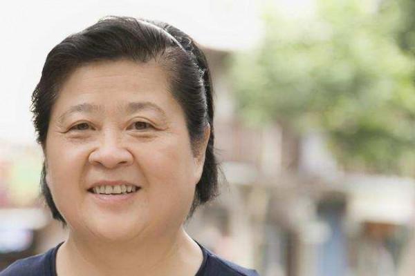 有些老人進城帶孫子,之後就再也不願回鄉下,原來原因有這些 有些老人進城帶孫子,之後就再也不願回鄉下,原來原因有這些