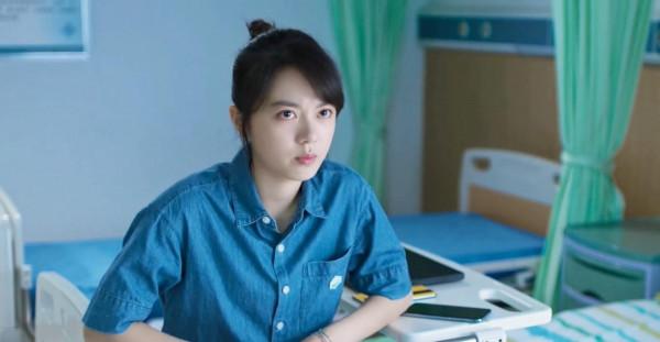 《開端》大結局，引來爭議不斷，如此收場算是&OpenCurlyDoubleQuote;爛尾&rdquo;嗎？