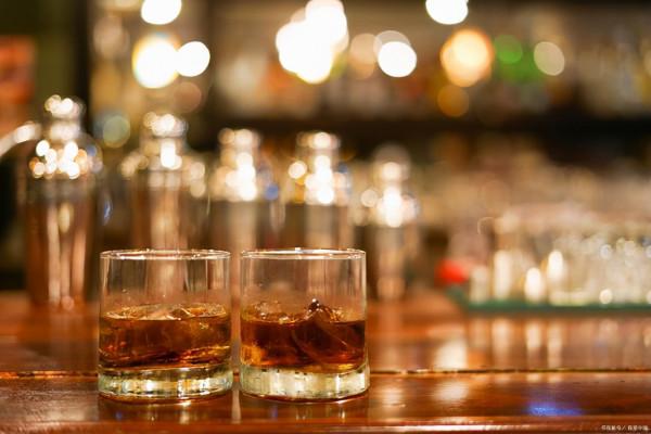 胃不好,這4個徵兆很普遍!送你四個養胃秘訣,擁有胃健康 胃不好,這4個徵兆很普遍!送你四個養胃秘訣,擁有胃健康