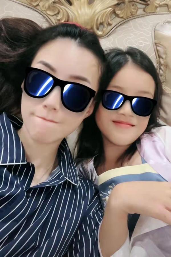 移居內地的港臺藝人，有人大城市住豪宅，有人小縣城租房住