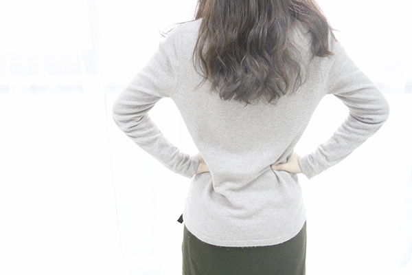 為何說女人要“涼上、暖下、溫中央”？指的是什麼？該怎麼做？