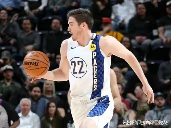 郭士強的希望即將上場，助力龍獅劍指八強