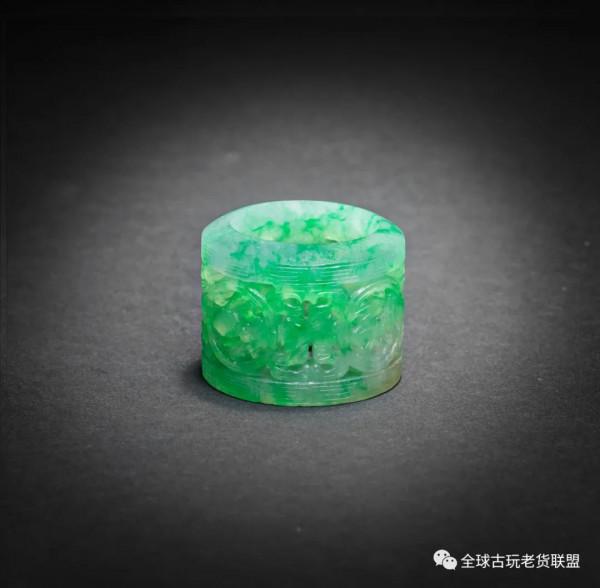 倫敦邦瀚斯 · 2021秋季大拍