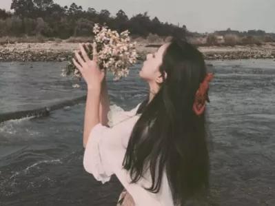 30多歲，我成了村裡人眼裡的光棍。農村大齡未婚男的出路在哪？