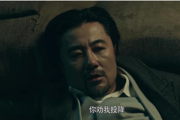 王志飛的同學，在《前行者》中人設不討喜被吐槽，現實中經歷勵志