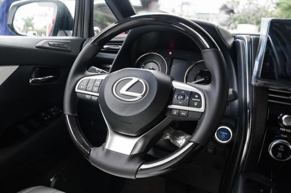 這款MPV,售價146.6萬,比埃爾法更“壕”,後排是老闆們的最愛 這款MPV,售價146.6萬,比埃爾法更“壕”,後排是老闆們的最愛