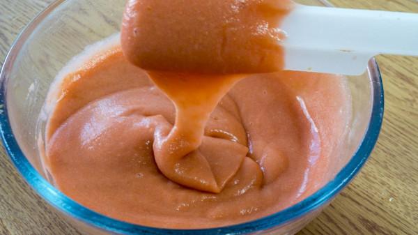 秋季進補,推薦8種食材,多給家人吃,健康養胃,降秋燥事半功倍 秋季進補,推薦8種食材,多給家人吃,健康養胃,降秋燥事半功倍