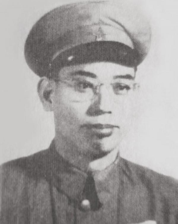 1955授銜時,年紀最小的元帥、大將、上將、中將和少將都是誰? 1955授銜時,年紀最小的元帥、大將、上將、中將和少將都是誰?