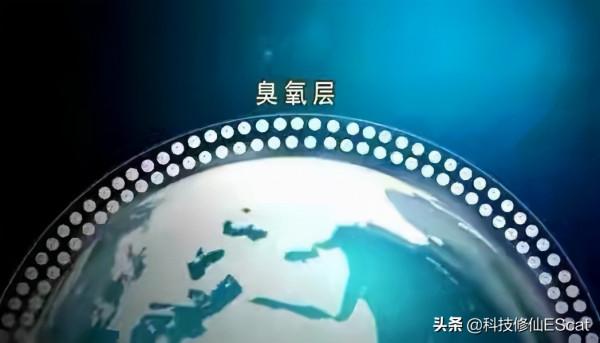 中美不開戰？核戰後的世界究竟長啥樣？美國：滿目瘡痍，哀嚎遍野