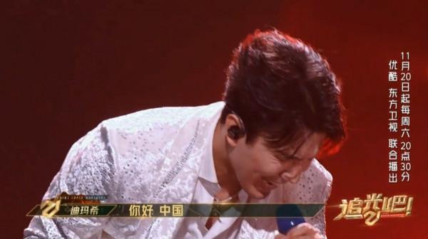 追光“五大絕頂高手”：東邪西毒容易選，“中神通”競爭格外激烈