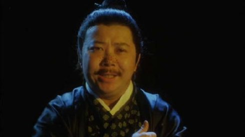 香港10大傳奇電影公司，邵逸夫摳門，向華勝愛模仿，周星馳太遺憾