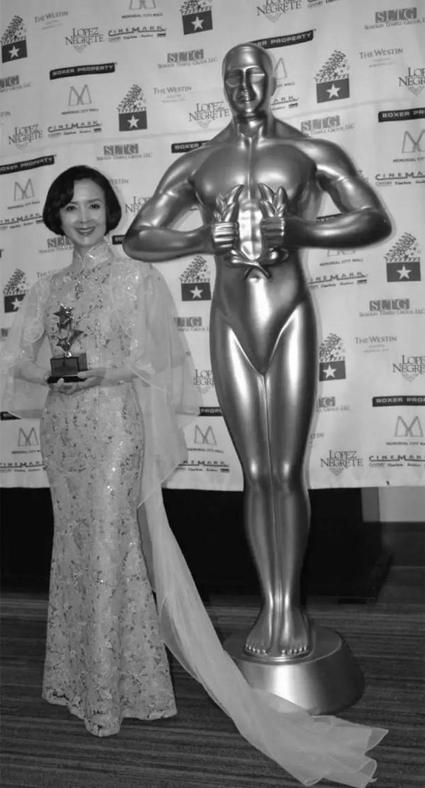 今年已經有7位明星去世,最大的74歲,最小的年僅25歲,令人痛心 今年已經有7位明星去世,最大的74歲,最小的年僅25歲,令人痛心