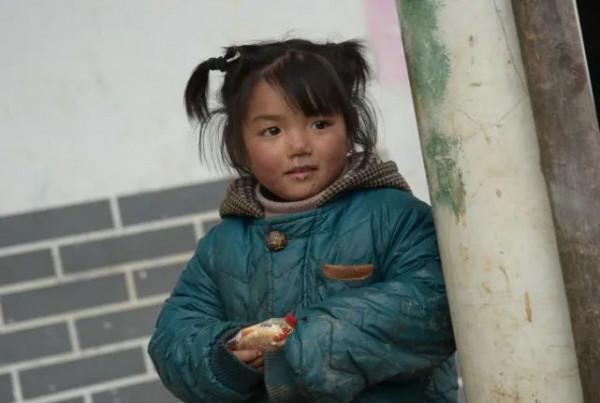 人口危機：男女失衡、家庭分裂，中國農村和縣城人口質量大滑坡