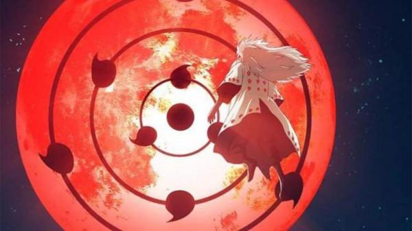 雪崩到元宇宙，1992-2022