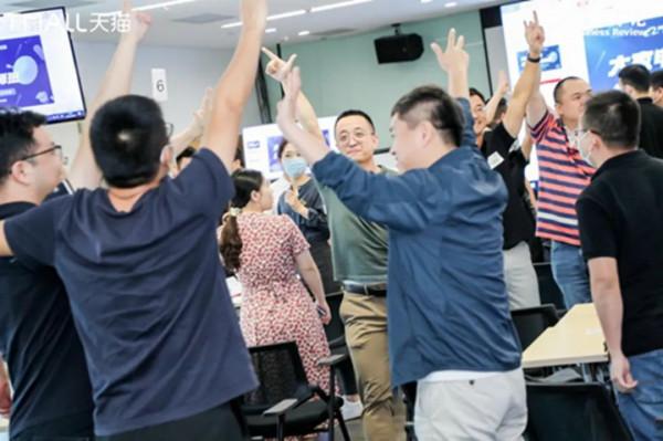 數智化時代，大家電行業如何乘風破浪？