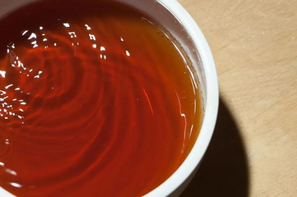 這些“爆款”減肥藥真的管用嗎? 這些“爆款”減肥藥真的管用嗎?