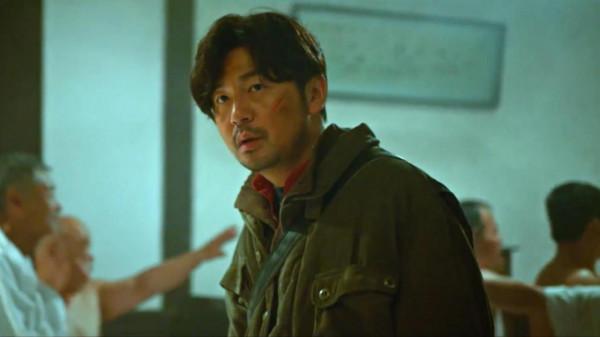 《古董局中局》：討好路人，勸退原著粉，李現演技依然毫無進步