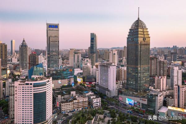 24個江蘇省“冷知識”有的連江蘇人都不清楚,來看看你知道多少? 24個江蘇省“冷知識”有的連江蘇人都不清楚,來看看你知道多少?