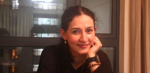 中國唯一的混血族群：長著外國人模樣，卻說著純正的粵語