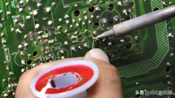 怎麼分辨 iphone13 是全新原封還是後封？國行和水貨有什麼區別？