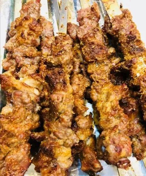 瘦不瘦不知道，每逢佳節長高季