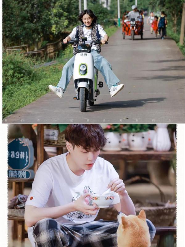 湖南衛視最新綜藝大全:《嚮往的生活6》原班迴歸，新專案花樣不斷